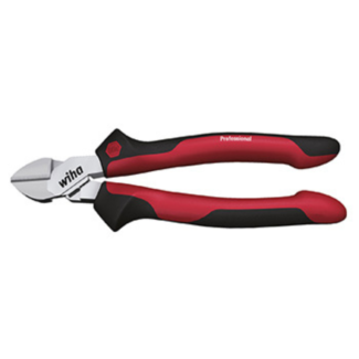 Wiha - Professional sečice DynamicJoint® - W43339
