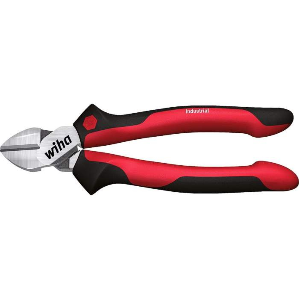 Wiha - Industrial sečice, DynamicJoint® - W43333
