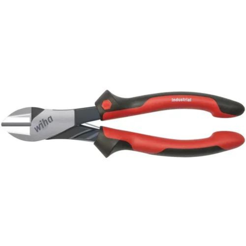 Wiha - Klešta sečice Heavy-duty 200mm - W41277
