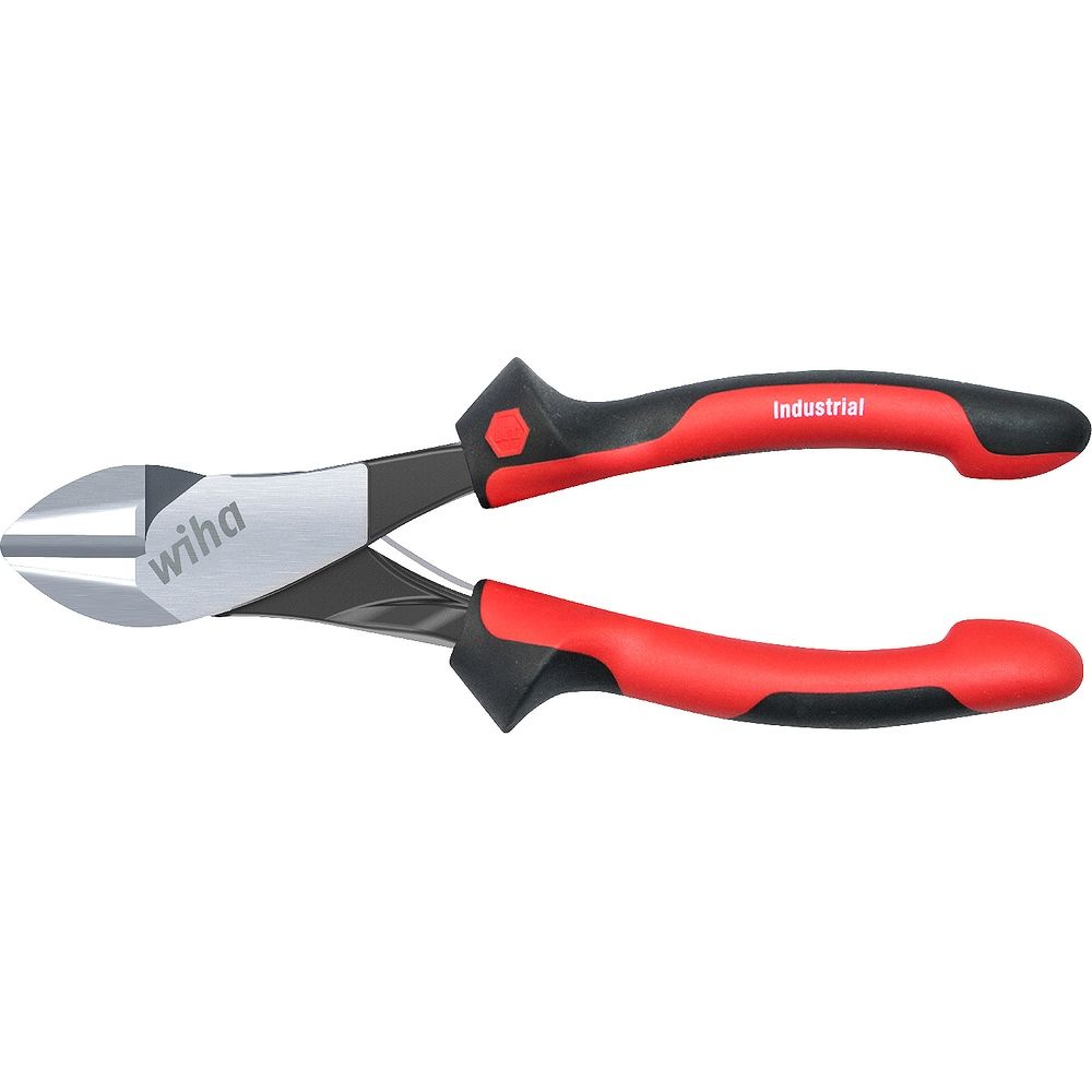 Wiha - Sečice Profesional Heavy duty 160mm - W40920