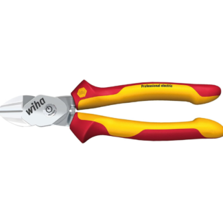 Wiha - Sečice kose BiCut Professional VDE 200mm - W38191