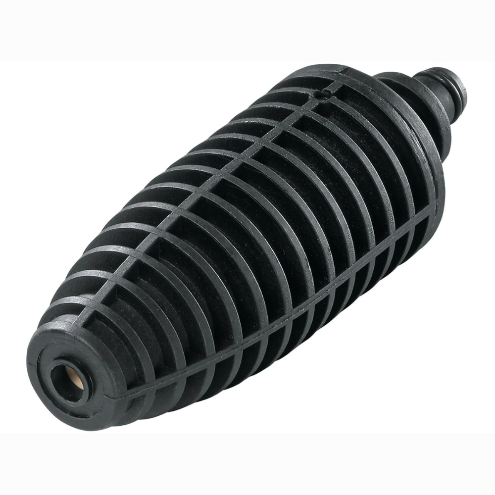 Bosch - Mlaznica rotaciona za perače pod visokim pritiskom - F016800580
