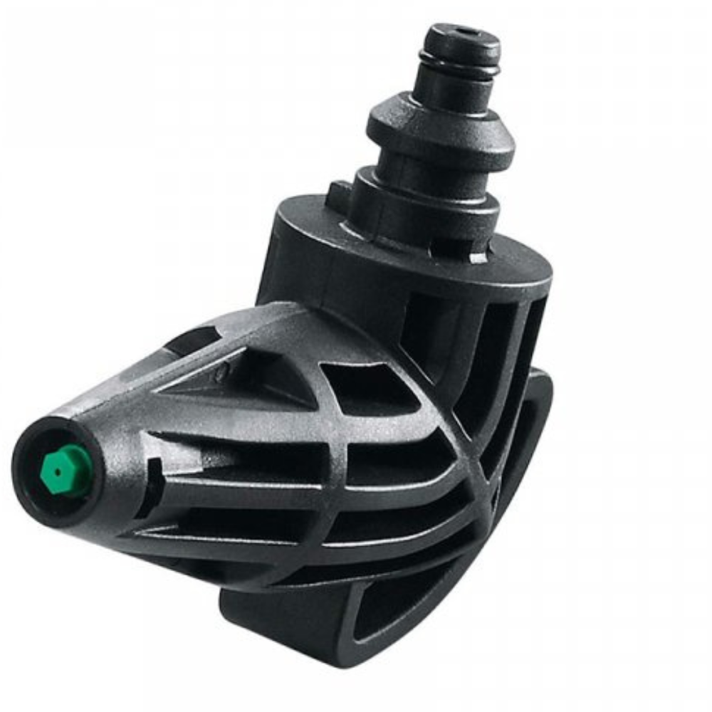 Bosch - Mlaznica pod 90° za perače pod visokim pritiskom - F016800581