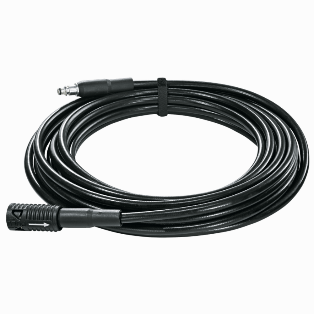 Bosch - Produženo crevo visokog pritiska-AdvancedAquatak - F016800482