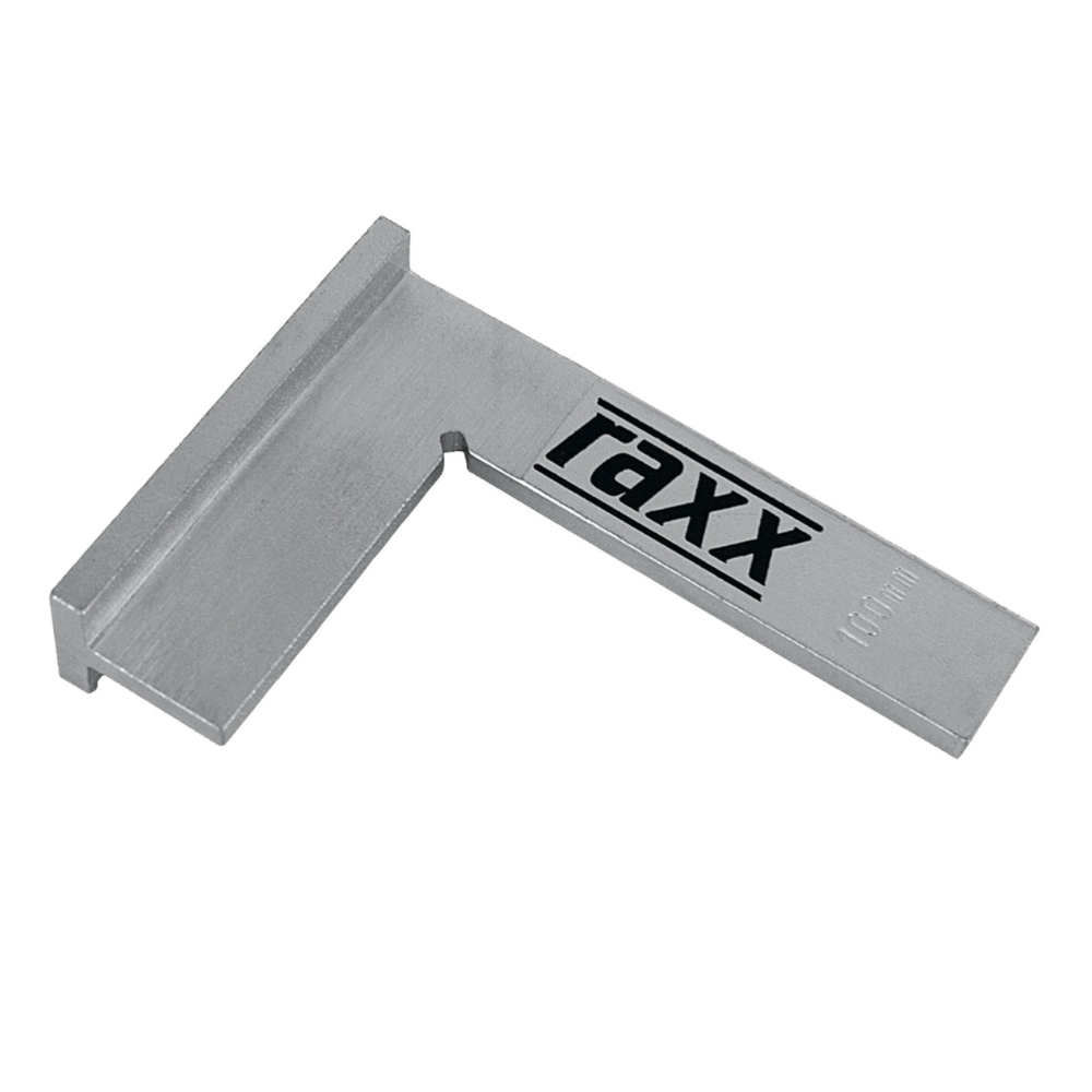 RAXX - Bravarski uglomer sa naslonom 250x160mm - RAXX1263079