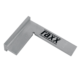 raxx-bravarski-uglomer-sa-naslonom-400x230mm-raxx1263081