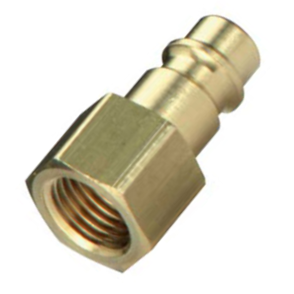 Chicago - Pneumatic Priključak Unutrašnji Navoj 1/2” AM034 - CP8951011814
