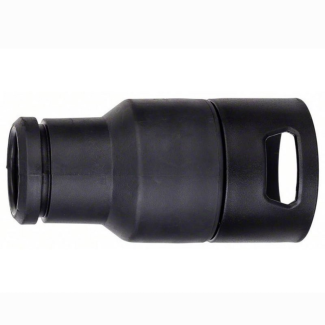 bosch-adapter-za-usisivace-2609256f28