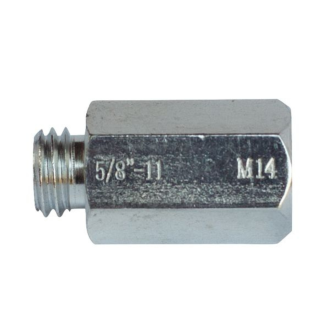 Makita - Adapter M14 za D-56954 - D-56960