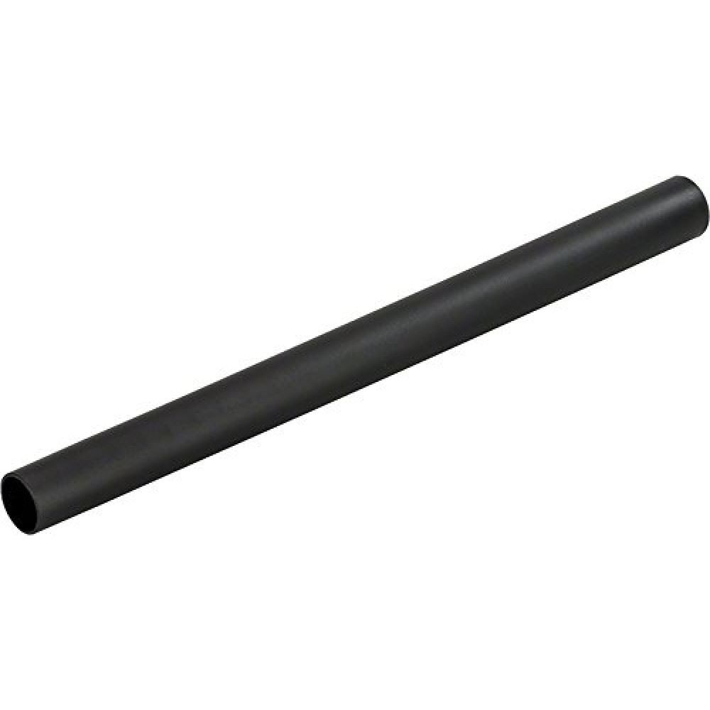 Bosch - Produžna cev - 2609256F27