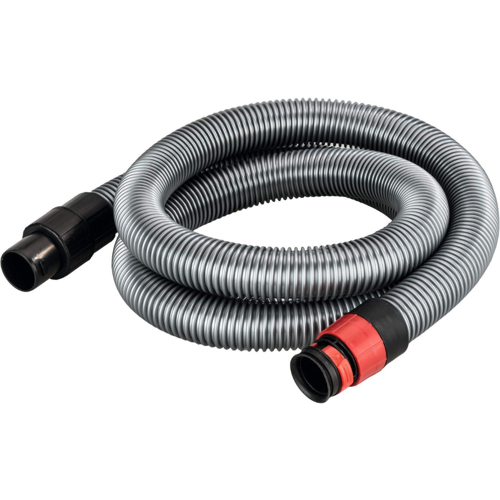 Bosch - Antistatičko crevo za usisivače - 2609256F30