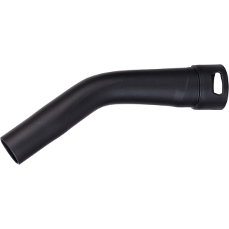 Bosch - Savijena usisna cev za usisivače - 2609256F31