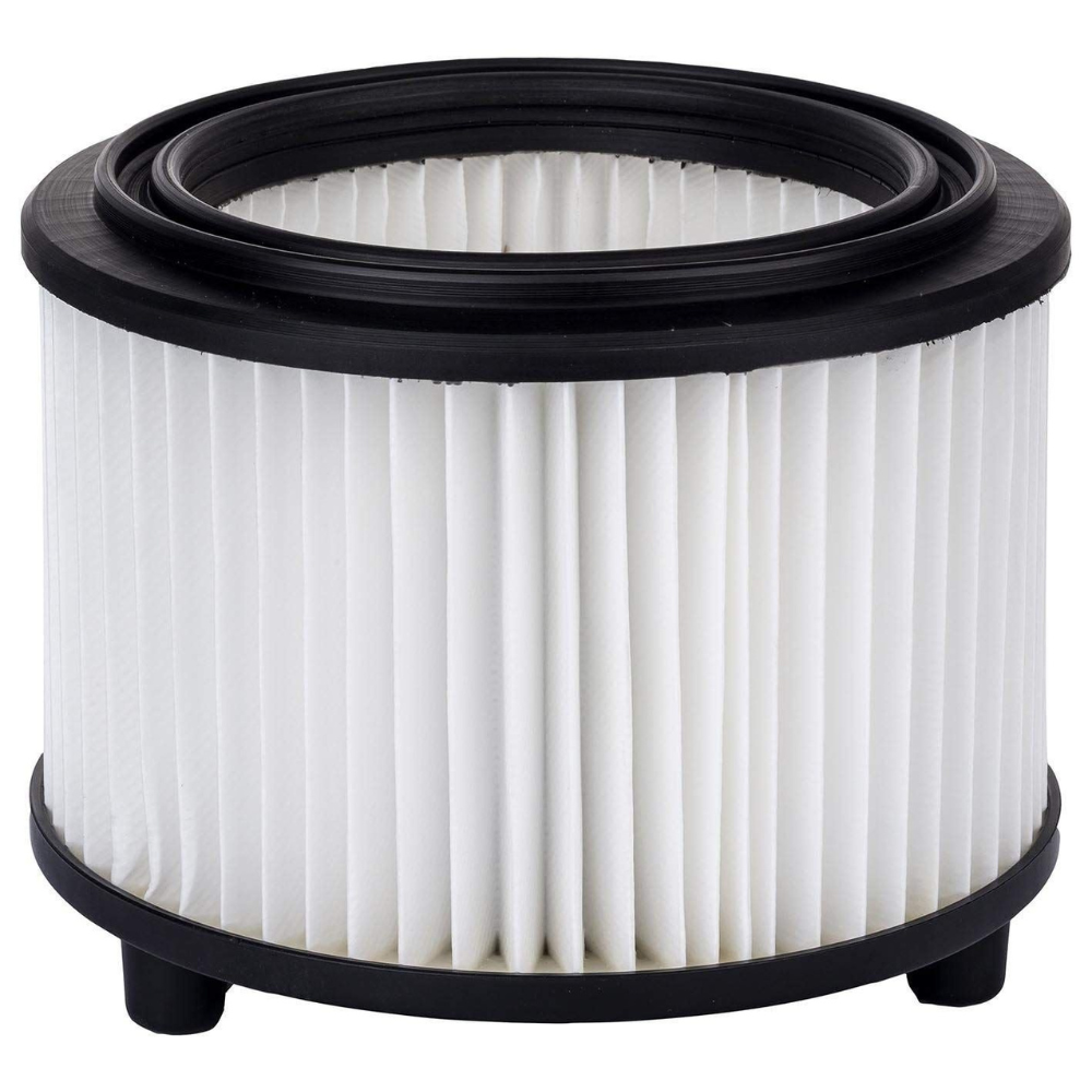 Bosch - Filterski umetak - 2609256F35