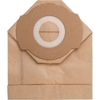 bosch-papirna-kesa-za-prasinu-ev-3-5-kom-2609256f34