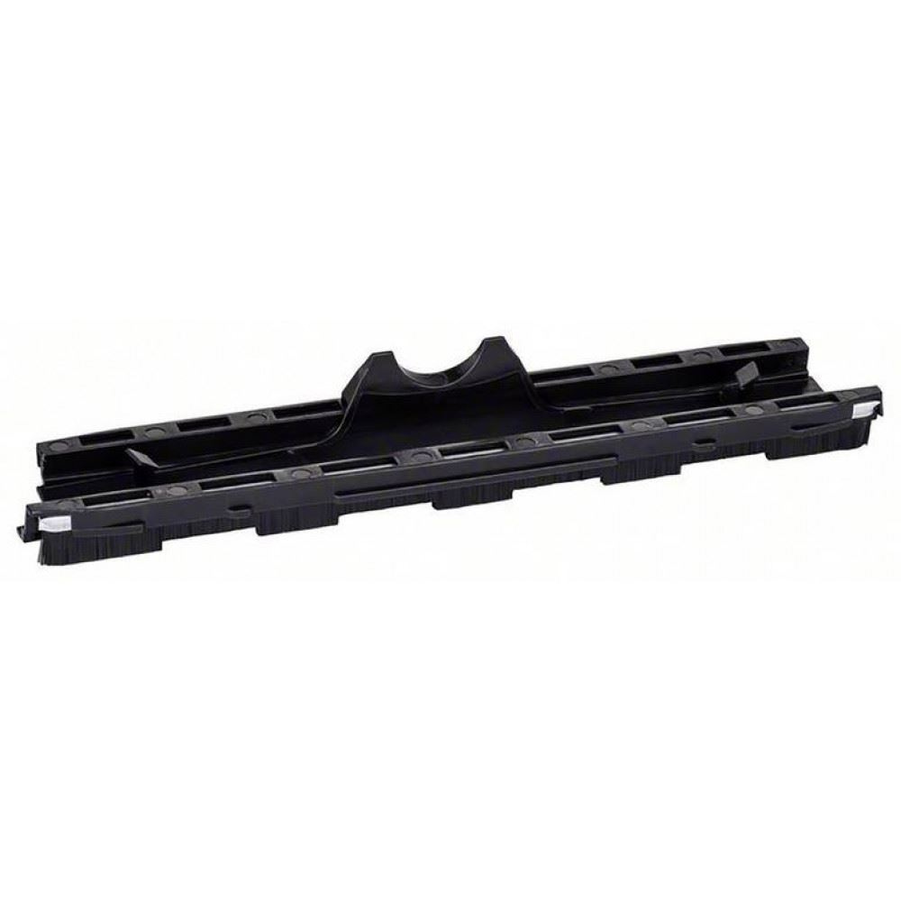 Bosch - Mlaznica za pljosnati umetak četke - 2609256F23