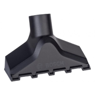 Bosch - Mlaznica za površine - 2609256F25