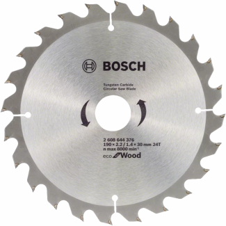 bosch-list-kruzne-testere-za-drvo-o190x30-24-eco-for-wood-2608644376