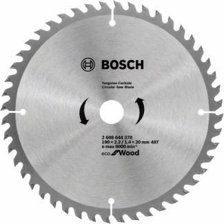bosch-list-kruzne-testere-za-drvo-o190x20-48-eco-for-wood-2608644378