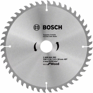 bosch-list-kruzne-testere-za-drvo-o230x30-48-eco-for-wood-2608644382