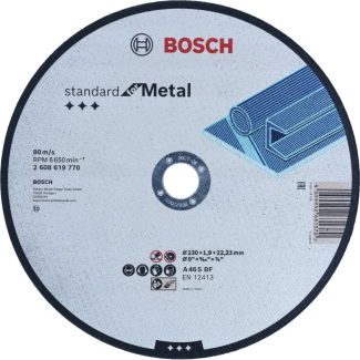 bosch-ravna-rezna-ploca-230x19mm-standard-for-metal-2608619770