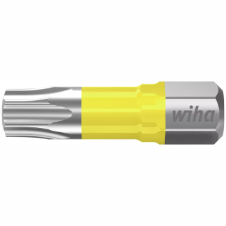 WIHA - Y set bitova, 25 mm Torx®, T20, 25/1 - W 42303