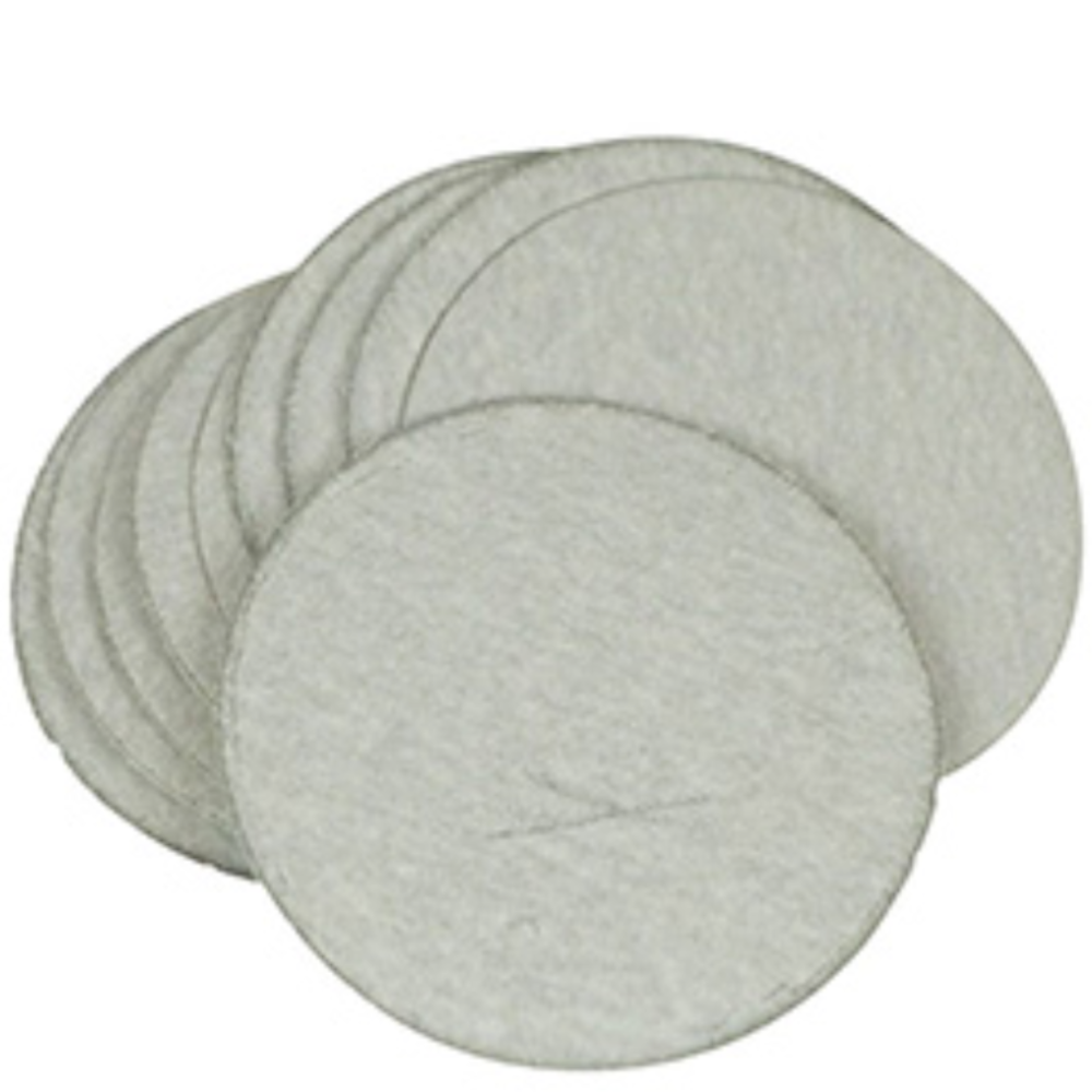 Chicago Pneumatic - Brusni Papir 50 mm/400 - CP8940158678