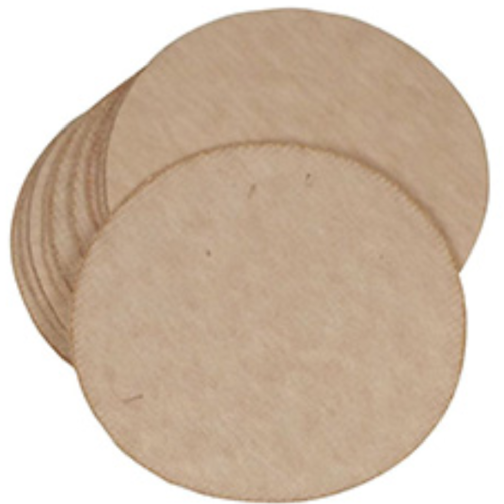 Chicago Pneumatic - Brusni Papir 50 mm/600 - CP8940158679