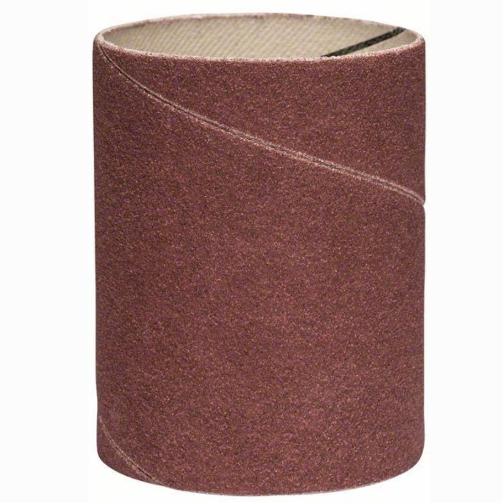 Bosch - Texoro pribor za valjak-brušenje-PRR 250 ES 60-120 - 1600A0014R