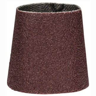Bosch - Texoro brusne čaure konusne,pribor za brušenje-PRR 250 ES 30-120 - 1600A00158