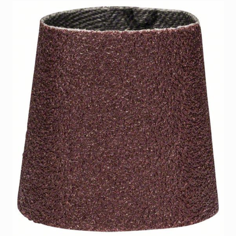 Bosch - Texoro brusne čaure konusne,pribor za brušenje-PRR 250 ES 30-120 - 1600A00158