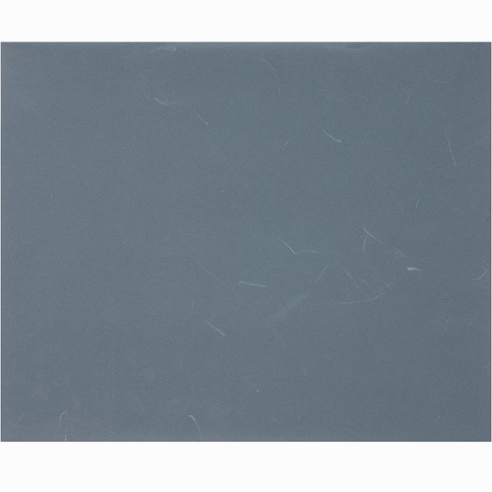 Makita - Vodootporna brusna hartija 50 kom G220 - D-58992