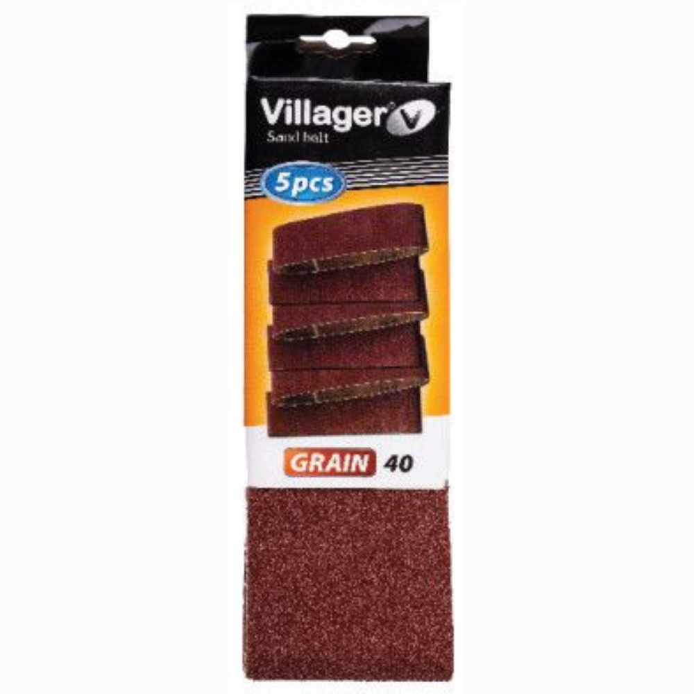 Villager - Brusna traka za VLN 2101 75 mm x 533 mm - 011629
