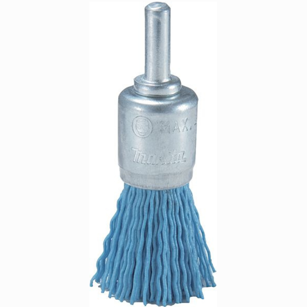 Makita - Cilindrična najlonska četka (fina) Ø24mm - D-45727