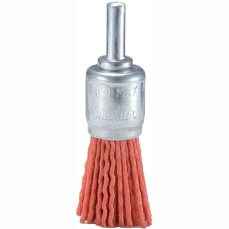 Makita - Cilindrična najlonska četka (gruba) Ø24mm - D-45680