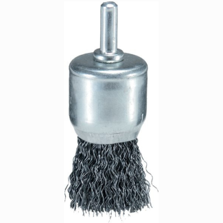 Makita - Cilindrična žičana četka Ø25mm - D-40026