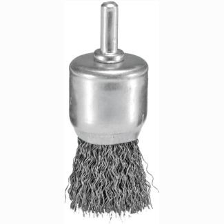 Makita - Cilindrična žičana četka Ø12mm - D-40004