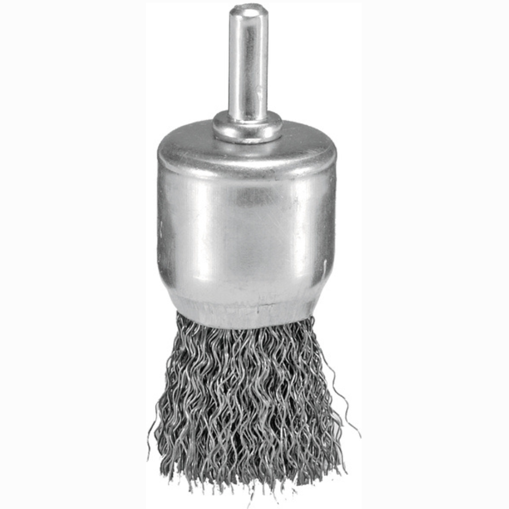 Makita - Cilindrična žičana četka Ø12mm - D-40004