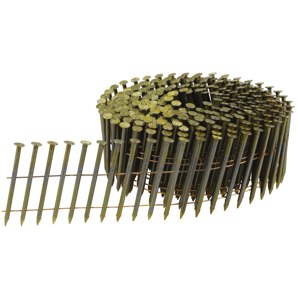 MAKITA - Ekseri sa tankim stablom, u redeniku 65x3,1mm - F-30836