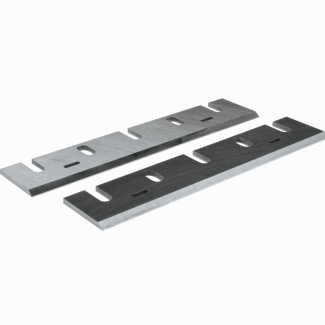 Makita - HSS nož za ravnjanje za 1806B - D-63666