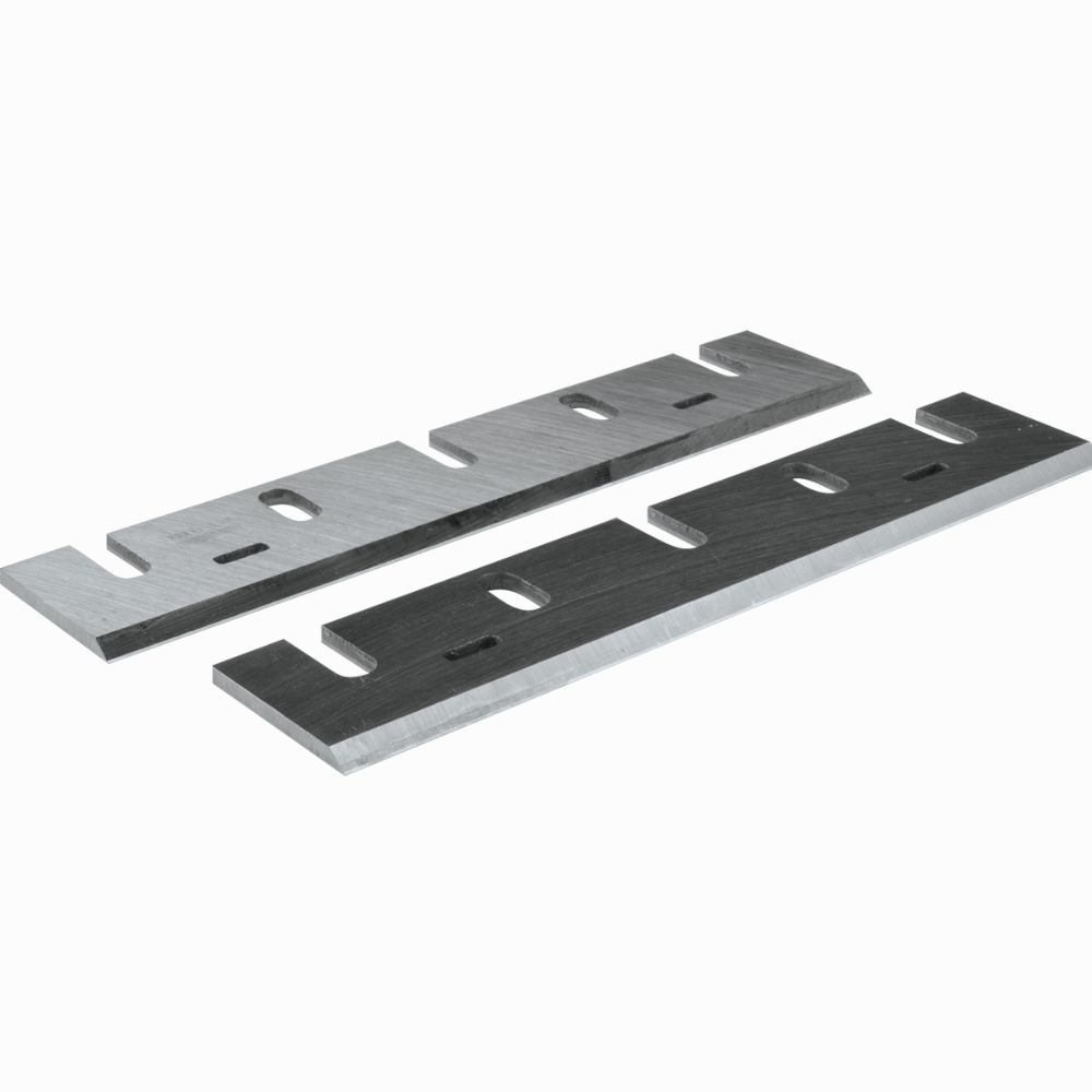 Makita - HSS nož za ravnjanje za 1806B - D-63666