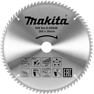 makita-tct-list-testere-o305mm-100-zuba-d-65682