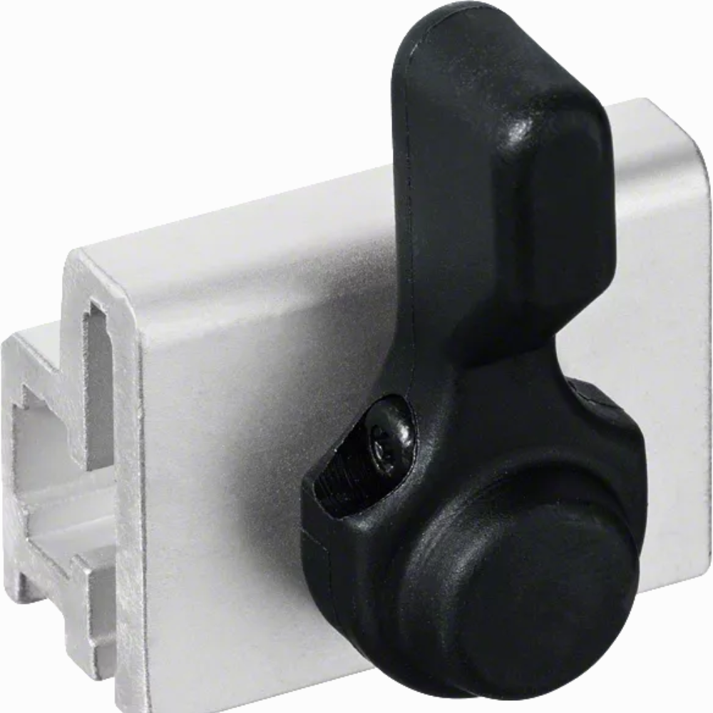 Bosch - Sistemski pribor-KickBack Control - 1600Z0000M