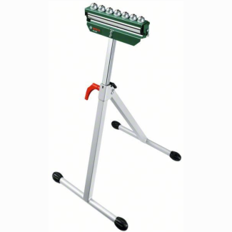 bosch-postolje-sa-valjkom-i-kuglicama-pta-1000-0603b05100