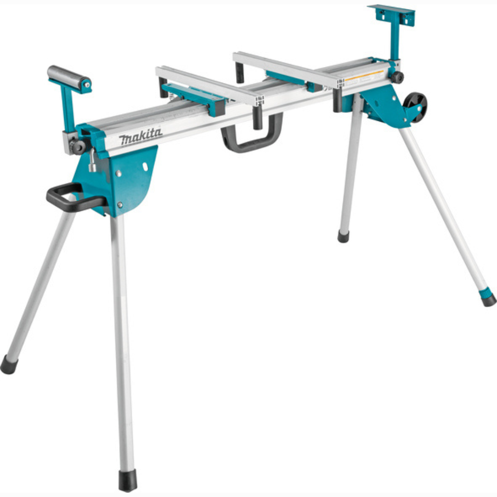 Makita - Postolje za stabilne testere - DEBWST06