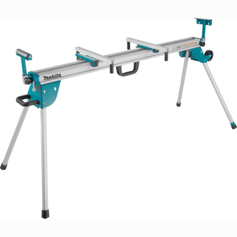 Makita - Postolje za stabilne testere - DEAWST07