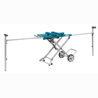 makita-postolje-za-stabilne-testere-deawst05