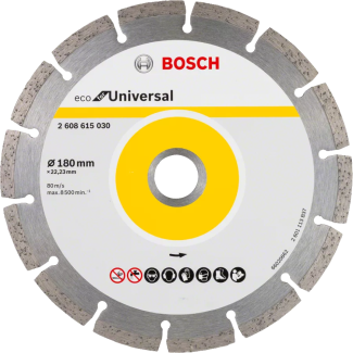 bosch-dijamantska-rezna-ploca-150mm-eco-for-universal-2608615029
