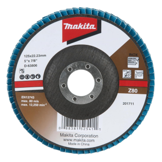 makita-lamelarni-brusni-disk-cirkon-aluminium-o125mm-z80-d-63806