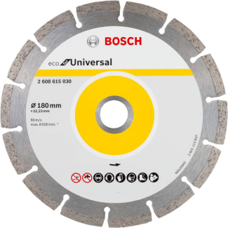bosch-dijamantska-rezna-ploca-180mm-eco-for-universal-2608615030