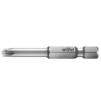 Wiha - Bit Professional PlusMinus / Phillips 1/4", SL/PH2 - W 32492